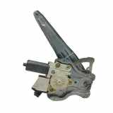 Fensterheber links hinten Toyota Avensis (T25) 6984005100