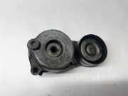 Riemenspanner MERCEDES-BENZ S (W221) S 320 CDI (221.022, 221.122) 6422000470 A6422000470