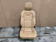 Sitz rechts vorne Volvo XC60 I (156) 31467141