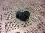 Sensor für Längsbeschleunigung BMW 1er Cabriolet (E88) 9196705