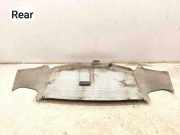 Unterfahrschutz Porsche Panamera 1 (970)