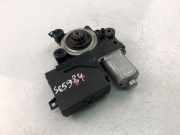 Motor Fensterheber rechts Volvo S40 II (544) 31253484