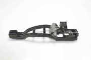 Türgriff links hinten Ford Galaxy (WA6) 6M21U266B23A