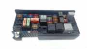 Sicherungskasten MERCEDES-BENZ GL (X164) GL 420 CDI 4-matic (164.828) A1646402372