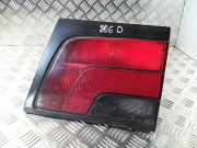 Heckklappenleuchte links PEUGEOT 806 (221) 1.9 TD 45102