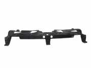 Zier-/Schutzleistensatz für Kühlergitter Peugeot 508 I SW (8E) 9672749280