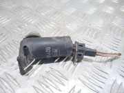 Wischwassertankmotor PEUGEOT 308 II 1.6 HDi 100