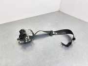 Sicherheitsgurt hinten links AUDI A6 Avant (4G5, C7, 4GD) 3.0 TDI quattro 4G8857805H