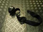 Sicherheitsgurt hinten links BMW X5 (F15, F85) xDrive 50 i 7318375 72117318375