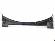 Grill Windlauf Renault Talisman Grandtour (KP) 668112725R