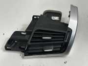 Frischluftgrill BMW X6 (F16, F86) xDrive 30 d 9252926