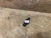 Regensensor BMW X5 (F15, F85) xDrive 40 d 6832975