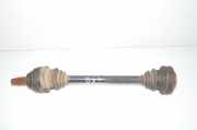 Antriebswelle rechts hinten BMW X5 (E53) 7500916
