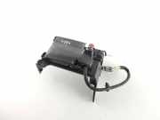 Stromsteuergerät VW ID.4 (E21) PRO 1EA937548