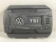 Motorschutz VW SCIROCCO (137, 138) 2.0 TSI 06K103925D
