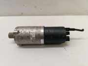 Elektronisches Teil Lenksäule BMW 3 (G20, G28) 3 (G20) 320 i 0984253