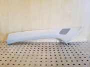 Säulenverkleidung vorne rechts VW POLO (9N_) 1.9 TDI 6Q0035411L 6Q0867233F