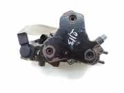 Kraftstoffpumpe Mercedes-Benz E-Klasse (W211)