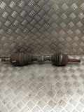 Antriebswelle vorne links NISSAN PRIMERA Estate (WP12) 2.2 Di