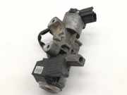 Zündschloss TOYOTA AVENSIS Estate (_T25_) 2.2 D-CAT (ADT251_) 89783-05010