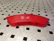 Türpolsterverkleidung hinten rechts OPEL ANTARA 2.0 CDTI 4x4