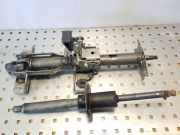 Lenksäule Suzuki Grand Vitara II (JT, TD, TE)