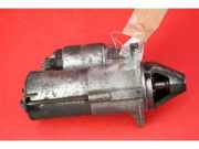 Anlasser VW Sharan (7N) CHEVROLET