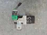 Relais HYUNDAI ix35 (LM, EL, ELH) 1.7 CRDi CQ11