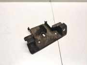 Anderes Undercover Panel AUDI Q7 (4M) 3.0 TDI quattro 4M0071999C