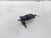 Wischwassertankmotor NISSAN NOTE (E11, NE11) 1.5 dCi