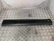 Türverkleidung rechts vorne Jaguar E-Pace (X540) J9C321064A