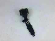 Mittlerer Sicherheitsgurt hinten MASERATI GHIBLI (M157) 3.0 S R16021
