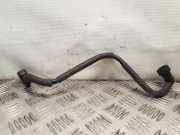 Kraftstoffleitung Hyundai Terracan (HP)