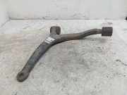 Querlenker vorne PEUGEOT 607 (9D, 9U) 2.2 16V