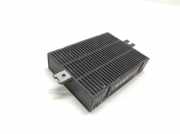 Steuergerät Beleuchtung BMW 7er (E65, E66) 6922663