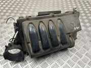 Luftfilterkasten MERCEDES-BENZ B (W245) B 180 CDI (245.207)