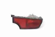 Nebelschlussleuchte rechts KIA SOUL (AM) 1.6 CRDi 115 92451-2K01