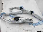 SRS Modul Dach links AUDI A6 (4F2, C6) 2.0 TDI 30359397A