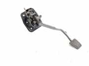 Kupplungspedal PEUGEOT 4007 (GP_) 2.2 HDi 07419