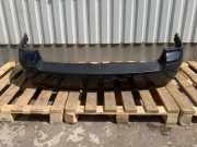 Hintere Stoßstange VW GOLF IV Variant (1J5) 1.4 16V 1J9807421