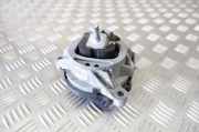 Motorhalter rechts BMW X3 (F25) xDrive 20 d 6868490