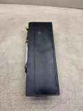 Knie-Airbag VW PASSAT B8 (3G2) 1.6 TDI 3G2880842E