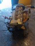 Motor AUDI A4 (8E2, B6) 2.0 ALT