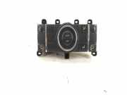 Tastenpanel MERCEDES-BENZ R (W251, V251) R 350 4-matic (251.065, 251.165) A1648209589 1648209589