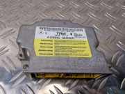Airbag-Steuergerät MERCEDES-BENZ A (W169) A 170 (169.032, 169.332) A1698206626