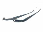 Scheibenwischer vorne MITSUBISHI PAJERO IV (V8_W, V9_W) 3.2 DI-D (V88W, V98W)