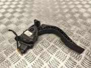 Gaspedal AUDI A4 Allroad (8KH, B8) 2.0 TDI quattro 8K1721523