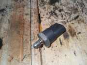 Kraftstoffdrucksensor VW GOLF VIII (CD1) 1.0 TSI 06D906051A