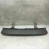 Hintere Stoßstange FORD TRANSIT Furgon 2.0 TDCi PKK31-17912-AB