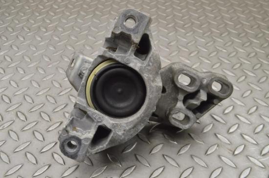 Motorkissen links Bild Motorkissen links